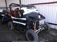 2016 POLARIS GENERAL 1000 EPS 3NSRGE995GH107822