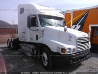 2002 FREIGHTLINER ST120 ST120 1FUJBBCG72LK41096