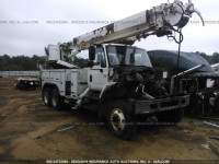 2006 INTERNATIONAL 7400 7400 1HTWJAAT96J189078