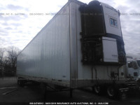 2016 WABASH NATIONAL CORP REEFER 1JJV532B0GL897635
