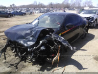 2019 TOYOTA 86 GT/TRD SE JF1ZNAE16K9701095