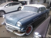 1956 BUICK SPECIAL 4C2060976