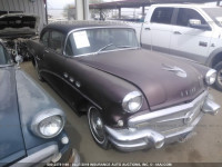 1956 BUICK SPECIAL 4C1080978