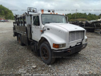 1996 INTERNATIONAL 4000 4700 1HTSCABM1TH252645