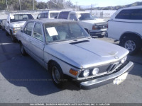 1976 BMW 530I 5033296