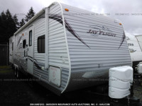 2013 JAYCO OTHER 1UJBJ0BS4D18R0412