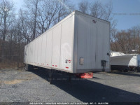 2016 WABASH NATIONAL CORP VAN 1JJV532D1GL919692