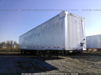 2006 WABASH NATIONAL CORP VAN 1JJV532W76L998219