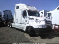 2004 FREIGHTLINER ST120 ST120 1FUJBBCG24LN19681