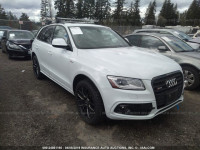 2015 AUDI SQ5 PREMIUM PLUS WA1CGAFP6FA118635