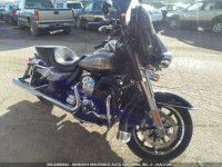 2016 HARLEY-DAVIDSON FLHTKL ULTRA LIMITED LOW 1HD1KKL10GB652421