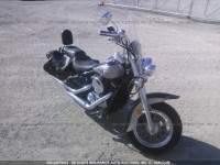 2000 KAWASAKI VN800 B JKBVNCB15YB508128