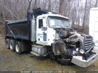 2006 MACK 700 CV700 1M2AG11C06M039201