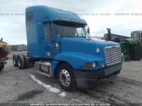 2003 FREIGHTLINER ST120 ST120 1FUJBBCG33LK49553