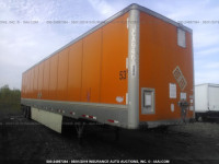 2004 WABASH NATIONAL CORP VAN 1JJV532W74L855123