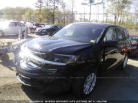 2019 HONDA PILOT LX 5FNYF5H14KB008778