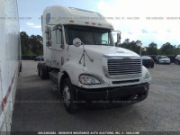 2004 FREIGHTLINER COLUMBIA COLUMBIA 1FUJA6AV14PM29121