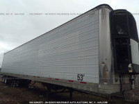 2006 WABASH NATIONAL CORP VAN 1JJV532W26L996023
