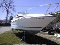 1989 SEA RAY OTHER SERM5726D989