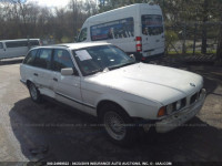 1994 BMW 530 IT WBAHK2315RGF80220