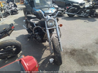 2005 KAWASAKI VN800 B JKBVNCB1X5B526667