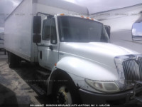 2010 INTERNATIONAL 4300 4300 1HTMMAAM7AH182217