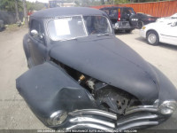 1947 PLYMOUTH 2 DOOR COUPE 11724695