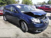 2010 SUBARU TRIBECA LIMITED/TOURING 4S4WX9GD4A4402063