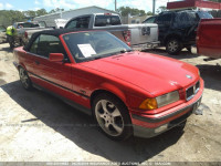 1994 BMW 318 IC WBABK5320REC83481