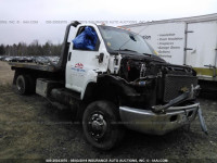 2003 CHEVROLET C65 1GBJ6J1383F514590