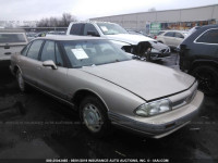 1993 OLDSMOBILE 88 ROYALE 1G3HN53L8PH342671