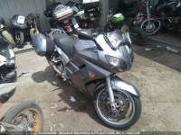 2004 YAMAHA FJR1300 JYARP07E04A002184