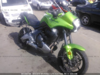 2009 KAWASAKI LE650 A JKALEEA109A037361