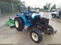 2000 NEW HOLLAND OTHER 00000000025092178