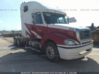 2004 FREIGHTLINER CONVENTIONAL COLUMBIA 1FUJA6AV24LM29037