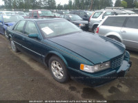 1994 CADILLAC SEVILLE STS 1G6KY5293RU843869