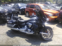 2010 YAMAHA XV1900 CT JYAVP22E9AA009907