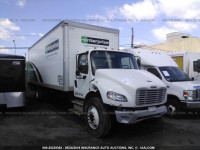 2015 FREIGHTLINER M2 106 MEDIUM DUTY 1FVACWDT5FHGG6335