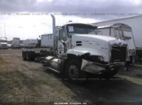 2006 MACK CXN613 CXN600 1M1AK06Y66N009549