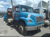 2002 FREIGHTLINER MEDIUM CONVENTIONAL FL80 1FUBBXAK12DJ69587