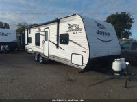 2017 JAYCO OTHER 01UJBJ0BN7H7V0659