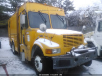 1998 INTERNATIONAL 4900 4900 1HTSDAAP6WH497373