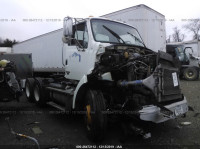 2007 STERLING TRUCK AT 9500 2FWJA3CV87AW81470