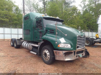 2011 MACK CXU613 CXU600 1M1AW09Y2BM013632