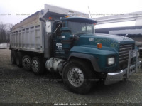 2000 MACK RD688S RD600 1M2P324C2YM052672