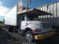 1996 INTERNATIONAL 4000 4700 1HTSCAAN1TH241820
