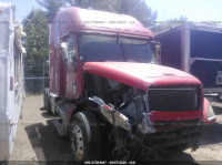 2001 FREIGHTLINER COLUMBIA COLUMBIA 1FUJA6CG71LJ97528