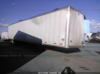 2018 WABASH NATIONAL CORP VAN 1JJV532D4JL051288