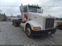 1997 PETERBILT 385 1XPGD98X5VN439180