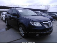 2012 SUBARU TRIBECA LIMITED/TOURING 4S4WX9GD7C4402271